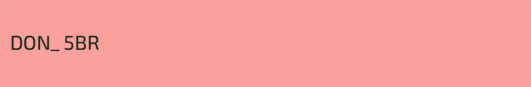 DON_ 5BR